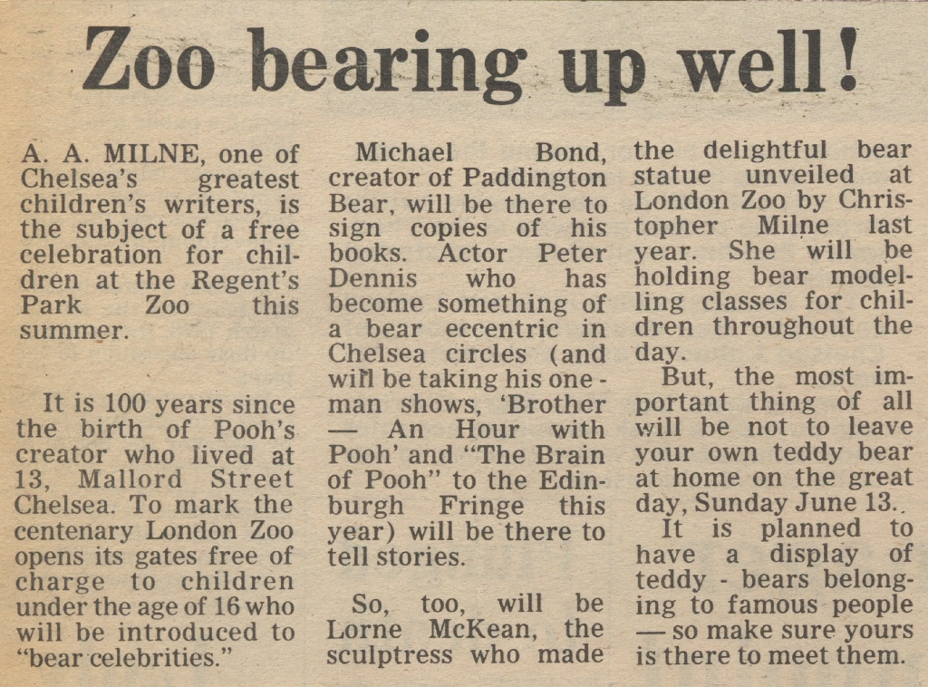 19820305 A A MILNE LONDON ZOO CN.jpg